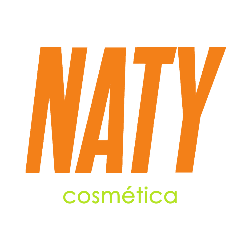naty-primavera-logo
